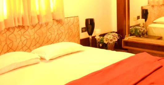Odour Plus Resorts Chennai Extérieur photo